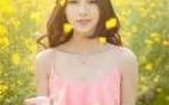 熟女人妻上司中文字幕